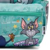 WondaPop Tom and Jerry 13-inch Nylon Mini Daypack - 3 of 4