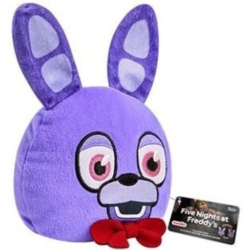 Bonnie store plush target