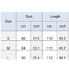 Nmoder Women Summer Long Bandeau Dress Sleeveless Off Shoulder Flower Print Tube Top Dress - 3 of 3