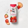 Once Upon a Farm Fruit and Veggie Puffs Strawberry Sweet Potato & Coconut Baby Snacks - 1.5oz - 2 of 4
