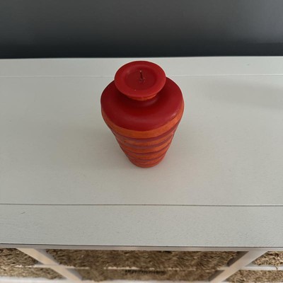 Guest review image 1 of 3, zoom in