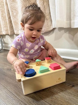 Guest review image 4 of 4, zoom in