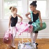 Wildkin Kids Dance Bag - 2 of 4