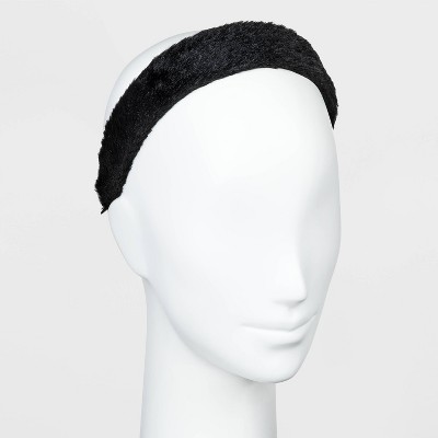 skincare headband target