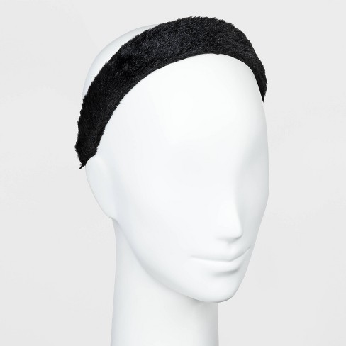 target headbands men