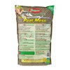 Hoffman Canadian Sphagnum Peat Moss Soil Conditioner to Improve Moisture Retention and Aeration, 10qt - 2 of 4