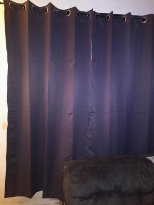Guest review image 1 of 2, zoom in