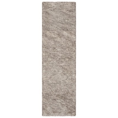 Ebony EBN950 Handmade Tufted Rug - Safavieh