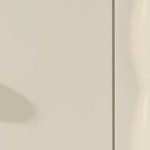 linen white