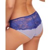 Adore Me Women's Cyla Hipster Panty - 3 of 4