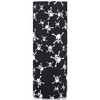 AltSkin Tubo Unisex Multi-Use Gaiter Mask - UV Protecting Face Bandanna - 2 of 4