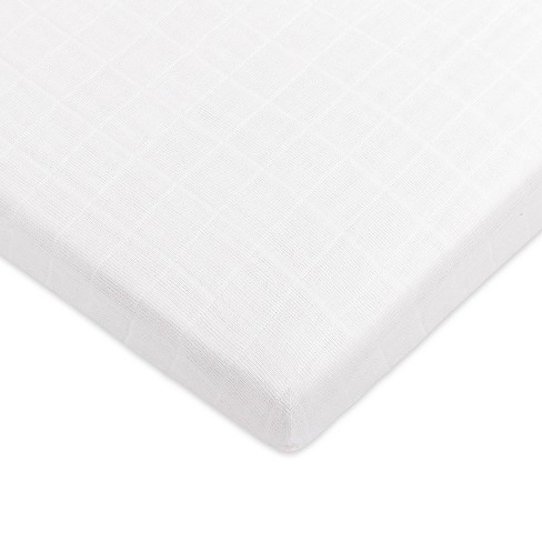 Ikea travel cheap cot mattress