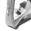 baggallini Women's Clear Stadium Mini Crossbody Festival Event Sling Bag - 4 of 4