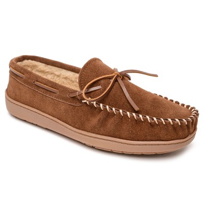 mens slipper target