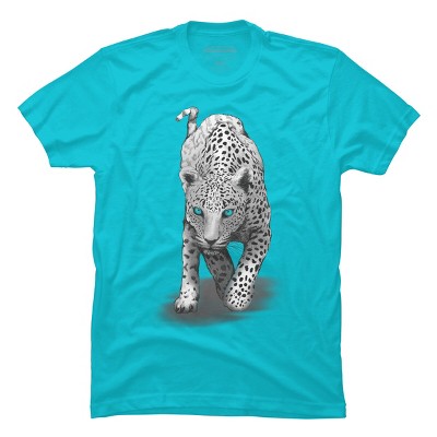 Men's Design By Humans Lethal Weapon By opawapo T-Shirt