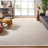 Natura NAT776 Hand Woven Indoor Rugs - Safavieh - 2 of 4