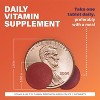 Rugby Multivitamin With Thiamine & Niacinamide Tablet, 100 Ct - 2 of 3