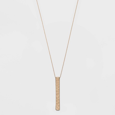 2 Lobster Clasp Necklace Extender - The Trendy Trunk