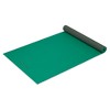 Gaiam 2 Color Yoga Mat - (4mm) - image 3 of 3