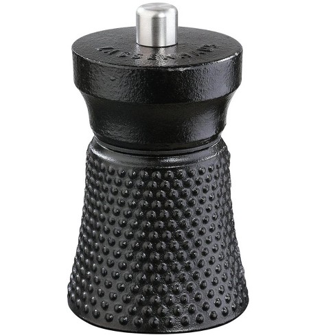 Zassenhaus pepper grinder new arrivals