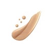 L'Oreal Paris Lumi Le Glow Tint Liquid Skin Tint - 0.84 fl oz - 2 of 4