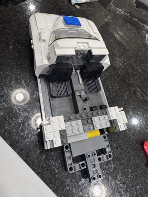 Guest review image 5 of 6, zoom in