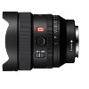 Sony FE 14mm f/1.8 GM Full-Frame Large-Aperture Wide-Angle Prime G Master Lens - 3 of 4