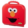 Sesame Street Elmo's On the Go Letters - image 3 of 4