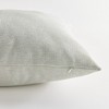 Plum & Post Gage Square Indoor or Outdoor Throw Pillow - 4 of 4