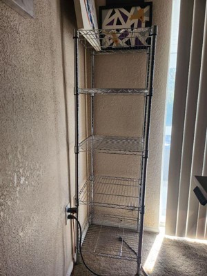 Guest review image 1 of 1, zoom in