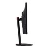 Acer Nitro XV2 - 27" Monitor 2560x1440 240Hz IPS 1ms GTG 400Nit HDMI Displayport - Manufacturer Refurbished - 4 of 4