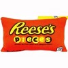 Johnny's Toys Candy 12 Inch Plush | Reese's Pieces - image 2 of 3