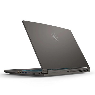 MSI Thin - Thumbnail 2