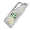Keyscaper WWE Steel Clear Cell Phone Case for Galaxy S23 Plus - 2 of 4
