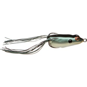 Booyah Baits Pad Crasher 1/2 oz Fishing Lure - 1 of 3