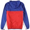 G-III Sports Mens Ole Miss Jacket - 2 of 2