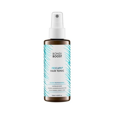 Bondi Boost Procapil Hair Tonic - 4.23 fl oz - Ulta Beauty