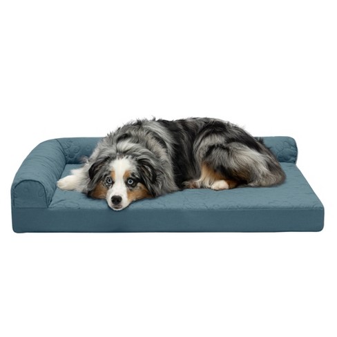 Australian Shepherd Dog Beds