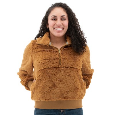 plus size fashion coats