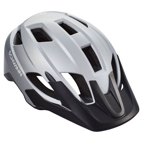 Target bike helmets adults sale