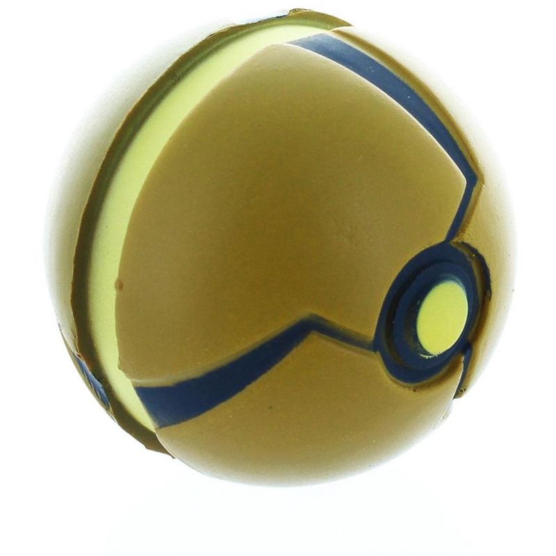 Toynk Metroid Morph Ball Stress Reliever, 2 of 4