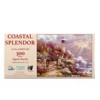 Sunsout Coastal Splendor 300 pc   Jigsaw Puzzle 18036 - 3 of 4