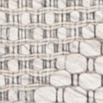beige/grey