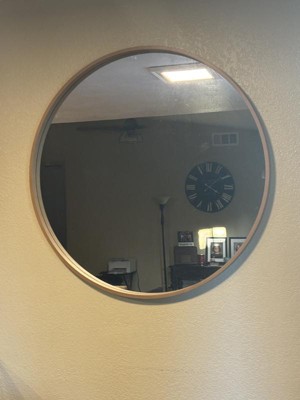 Guest review image 2 of 2, zoom in