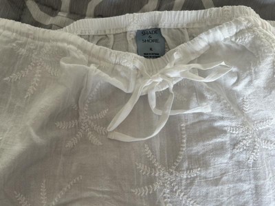 Guest review image 2 of 2, zoom in