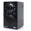 Tivoli Audio PAL BT Bluetooth AM/FM Portable Radio & Speaker - 4 of 4