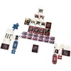 Rock Manor Games: Lawyer Up: Season 2 - Competitive Card Drafting Board Game - 4 of 4