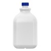 Lactaid Lactose Free 2% Reduced Fat Milk - 96 fl oz - image 4 of 4