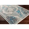 Mark & Day Kuivezand Woven Indoor Area Rugs - 4 of 4