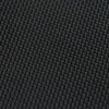 FURNIinspire Pet Beds Elevated Portable Dog Cot Pet Bed with UV Protection Canopy Shade, 24 inch, Gray, 24.00"*18.00"*24.50" - 2 of 4
